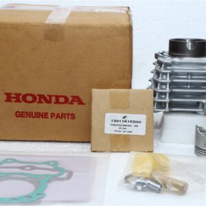 CYLINDER KIT CD-110 BS6