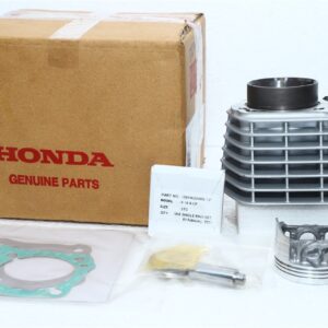 CYLINDER KIT D-YUGA CD-110