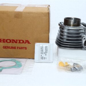 CYLINDER KIT, ACT 125CC BS6