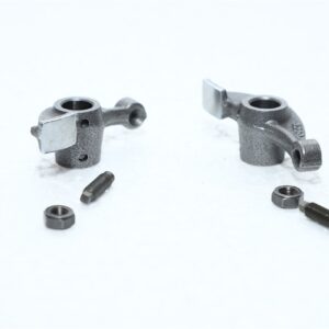 ROCKER ARM SET