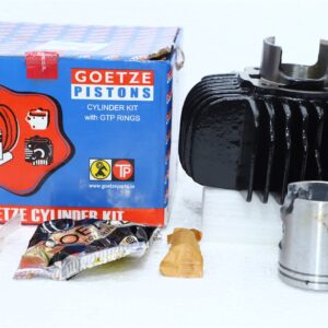 CYLINDER KIT XLSUPER N/M