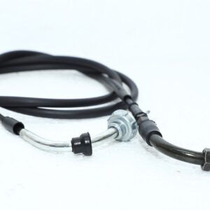 THROTTLE CABLE ACT-125
