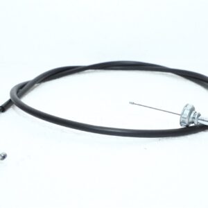 CABLE SET THROT ACTIVA 110