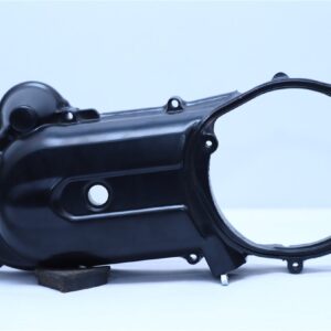 COVER SIDE LH ,MAS.EDZE