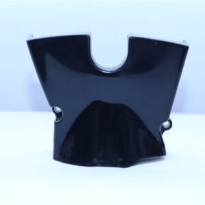 COVER REAR LH CR.CASE PASS.PRO