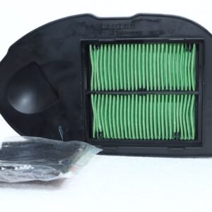 AIR FILTER ACC16/ACCBS6/BUR/AVINES