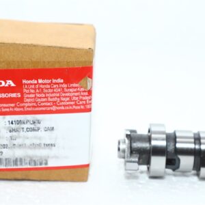 SHAFT COMP.CAM (ACTIVA)