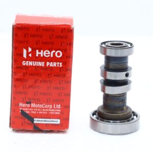 CAM SHAFT COMP CD-DLX (14100KST941S)