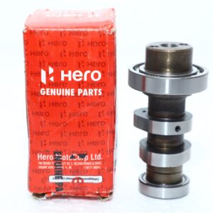 SHAFT COMP CAM (S.SPL)