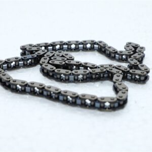 CAM CHAIN ACTIVA-125CC