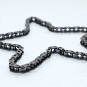 CHAIN CAM
