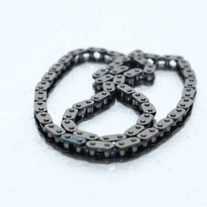 CAM CHAIN (ACTIVA-110CC)