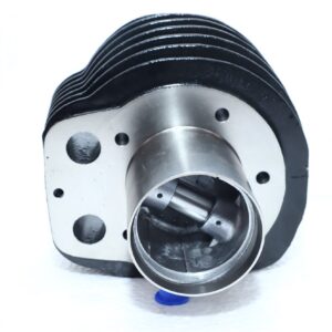 CYL BARREL PISTON KIT 3 RIN