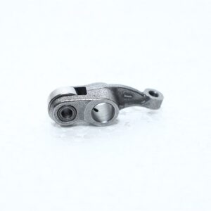 VALVE ROCKER ARM IN ACT110