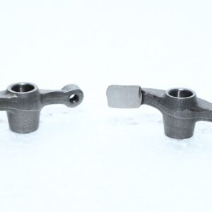 ARM,VALVE ROCKER (SET-2)