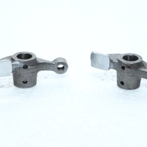 ARM VALAE ROCKER (EACH)