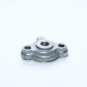OIL PUMP ASSY(PLEASURE)