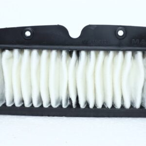 AIR FILTER W/BEEDING ACCESS