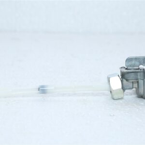 COCK ASSY FUEL SPL/CBZ/DAWN (16950KCC901S)