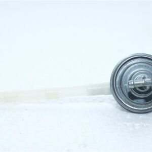 FUEL COCK ASSY PLEASURE