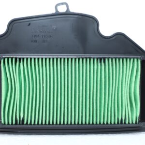 ELEMENT AIR ACT6G/BS6