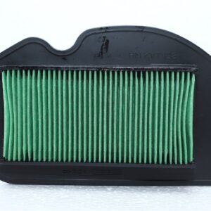 ELT. AIR CLEANER (AVIATOR)