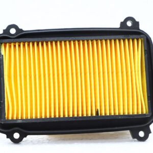 ELEMENT AIR FILTER MASTERO EDGE