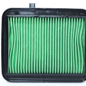 AIR FILTER YUGA/NEO/LIVO