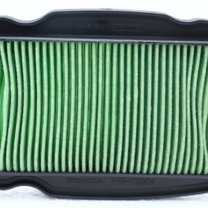 AIR FILTER UNI 160