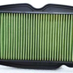 ELEMENT COMP AIR UINCORN