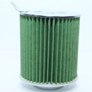 AIR ELEMENT COMP (ACT-110CC)