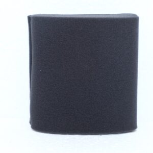 ELEMENT A AIR CLEANER