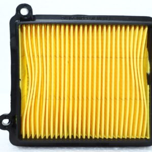 AIR/C ELEMENT COMP HUNK