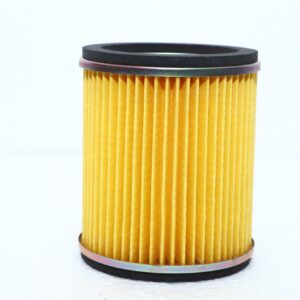 AIR FILTER PASS PRO