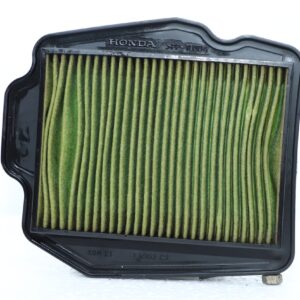 AIR FILTER SPSHINE/SHINE BS6