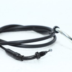 THROTAL CABLE ACTIVA 110CC