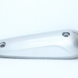 PROTECTOR MUFFLER PLEASURE (18318KTP900S)