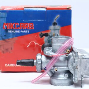 CARB.ASSY RX100