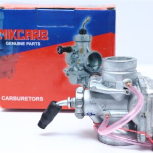 CARB.ASSY RX 135