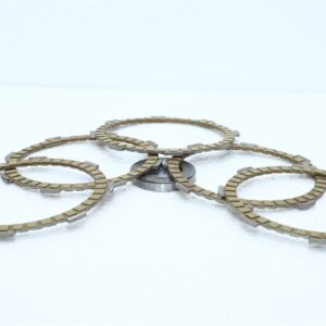 PLATE FRICTION (EACH)