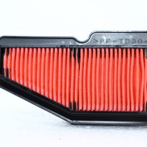 AIR ELEMENT RAY/ALPHA/FACINO