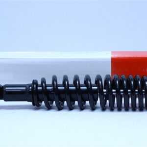 SHOCK ABSORBER ASSY