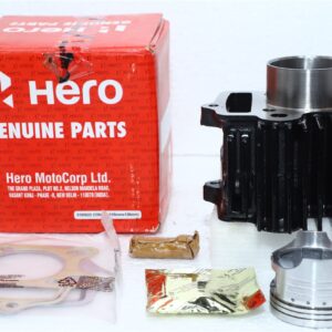 CYL.KIT STD SPLENDOR(IND)