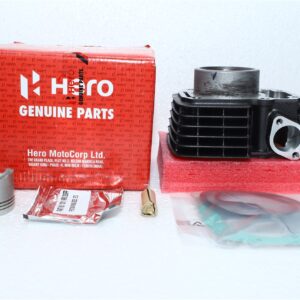 CYLINDER KIT ACHIVER/HUNK/XTR