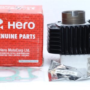 CYLINDER KIT GLAMOUR