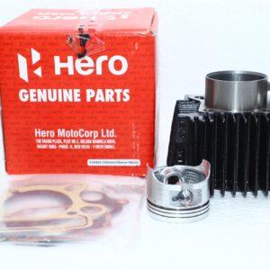 CYLINDER KIT PASSION PRO