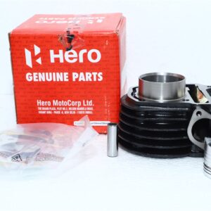 CYLINDER KIT PLEASURE