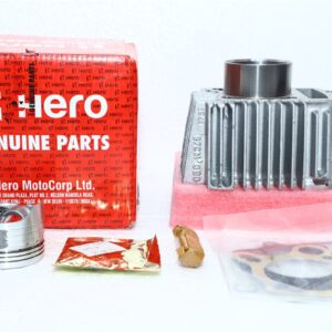CYLINDER KIT (SPL-PRO)