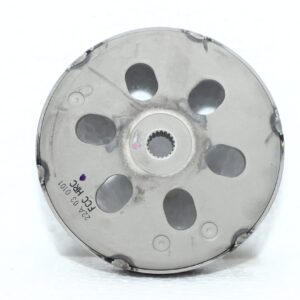 CLUTCH OUTER COMP ACT-3G