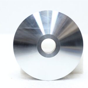 FACE COMP MOVABLE DRIVE ACT HET